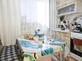 2-бөлмелі пәтер · 46 м² · 4/4 қабат, Мкр Улан, бағасы: 15.9 млн ₸ в Талдыкоргане, военный городок Улан — фото 6