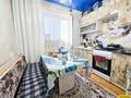 2-бөлмелі пәтер · 46 м² · 4/4 қабат, Мкр Улан, бағасы: 15.9 млн ₸ в Талдыкоргане, военный городок Улан — фото 5