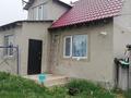 Жеке үй · 2 бөлме · 85 м² · 4 жүзд., Камшат Доненбаева 5а, бағасы: 17.5 млн ₸ в Костанае — фото 10
