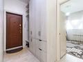 3-комнатная квартира, 72 м², 3/8 этаж, Саина 2 за 35.5 млн 〒 в Алматы, Ауэзовский р-н — фото 3