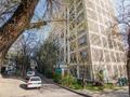3-комнатная квартира, 72 м², 3/8 этаж, Саина 2 за 35.5 млн 〒 в Алматы, Ауэзовский р-н — фото 23