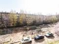 3-комнатная квартира, 72 м², 3/8 этаж, Саина 2 за 35.5 млн 〒 в Алматы, Ауэзовский р-н — фото 24