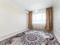 3-комнатная квартира, 72 м², 3/8 этаж, Саина 2 за 35.5 млн 〒 в Алматы, Ауэзовский р-н — фото 4