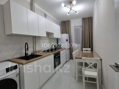 Аренда квартир в Атырауской обл.: 3-комнатная квартира · 63 м² · 3/5 этаж, Азаттык 5Б — Ембімұнайгаз, NCOC за 280 000 〒 3-комнатная квартира · 63 м² · 3/5 этаж, Азаттык 5Б — Ембімұнайгаз, NCOC за 280 000 〒 в Атырау
