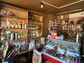 Магазины и бутики · 9 м² за 700 000 ₸ в Уральске, мкр Школьник — фото 2