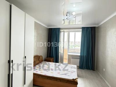 3-комнатная квартира · 72 м² · 9/10 этаж, мкр Юго-Восток, Камали дюсенбекова 53/8 — Мечеть за 250 000 ₸ в Караганде, Казыбек би р-н