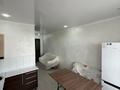 3-комнатная квартира · 72 м² · 9/10 этаж, мкр Юго-Восток, Камали дюсенбекова 53/8 — Мечеть за 250 000 ₸ в Караганде, Казыбек би р-н — фото 10