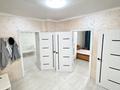 3-комнатная квартира · 72 м² · 9/10 этаж, мкр Юго-Восток, Камали дюсенбекова 53/8 — Мечеть за 250 000 ₸ в Караганде, Казыбек би р-н — фото 11