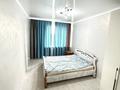 3-комнатная квартира · 72 м² · 9/10 этаж, мкр Юго-Восток, Камали дюсенбекова 53/8 — Мечеть за 250 000 ₸ в Караганде, Казыбек би р-н — фото 14