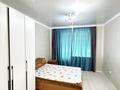 3-комнатная квартира · 72 м² · 9/10 этаж, мкр Юго-Восток, Камали дюсенбекова 53/8 — Мечеть за 250 000 ₸ в Караганде, Казыбек би р-н — фото 2