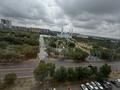 3-комнатная квартира · 72 м² · 9/10 этаж, мкр Юго-Восток, Камали дюсенбекова 53/8 — Мечеть за 250 000 ₸ в Караганде, Казыбек би р-н — фото 5