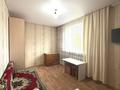 1-бөлмелі пәтер · 21 м² · 4/5 қабат, Рыскулбекова 27/1, бағасы: 10.3 млн ₸ в Астане, Алматы р-н