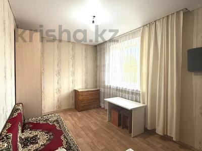 1-бөлмелі пәтер · 21 м² · 4/5 қабат, Рыскулбекова 27/1, бағасы: 10.3 млн ₸ в Астане, Алматы р-н
