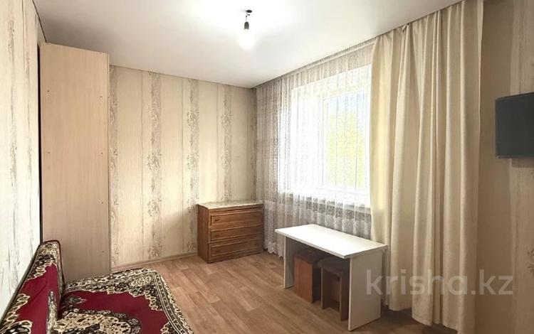 1-бөлмелі пәтер · 21 м² · 4/5 қабат, Рыскулбекова 27/1, бағасы: 10.3 млн ₸ в Астане, Алматы р-н — фото 2