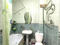1-бөлмелі пәтер · 21 м² · 4/5 қабат, Рыскулбекова 27/1, бағасы: 10.3 млн ₸ в Астане, Алматы р-н — фото 11