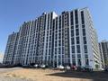 3-комнатная квартира · 88.22 м² · 17/17 этаж, Улы Дала 12 за 45 млн ₸ в Астане, Нура р-н — фото 2
