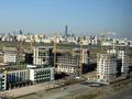 3-комнатная квартира · 88.22 м² · 17/17 этаж, Улы Дала 12 за 45 млн ₸ в Астане, Нура р-н — фото 11