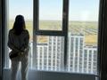 3-комнатная квартира · 88.22 м² · 17/17 этаж, Улы Дала 12 за 45 млн ₸ в Астане, Нура р-н — фото 13