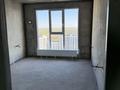 3-комнатная квартира · 88.22 м² · 17/17 этаж, Улы Дала 12 за 45 млн ₸ в Астане, Нура р-н — фото 14