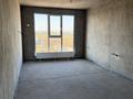 3-комнатная квартира · 88.22 м² · 17/17 этаж, Улы Дала 12 за 45 млн ₸ в Астане, Нура р-н — фото 15