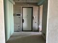 3-комнатная квартира · 88.22 м² · 17/17 этаж, Улы Дала 12 за 45 млн ₸ в Астане, Нура р-н — фото 16