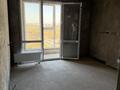3-комнатная квартира · 88.22 м² · 17/17 этаж, Улы Дала 12 за 45 млн ₸ в Астане, Нура р-н — фото 17