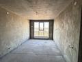 3-комнатная квартира · 88.22 м² · 17/17 этаж, Улы Дала 12 за 45 млн ₸ в Астане, Нура р-н — фото 18