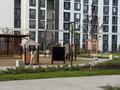 3-комнатная квартира · 88.22 м² · 17/17 этаж, Улы Дала 12 за 45 млн ₸ в Астане, Нура р-н — фото 22