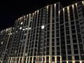 3-комнатная квартира · 88.22 м² · 17/17 этаж, Улы Дала 12 за 45 млн ₸ в Астане, Нура р-н