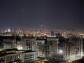 3-комнатная квартира · 88.22 м² · 17/17 этаж, Улы Дала 12 за 45 млн ₸ в Астане, Нура р-н — фото 25