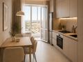 3-комнатная квартира · 88.22 м² · 17/17 этаж, Улы Дала 12 за 45 млн ₸ в Астане, Нура р-н — фото 31