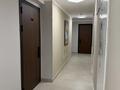 3-комнатная квартира · 88.22 м² · 17/17 этаж, Улы Дала 12 за 45 млн ₸ в Астане, Нура р-н — фото 7