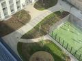3-комнатная квартира · 88.22 м² · 17/17 этаж, Улы Дала 12 за 45 млн ₸ в Астане, Нура р-н — фото 9