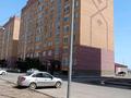3-комнатная квартира · 75.5 м² · 8/9 этаж, мкр Береке, 16 — мкр Береке за 26.5 млн ₸ в Атырау