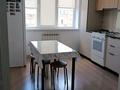 3-комнатная квартира · 75.5 м² · 8/9 этаж, мкр Береке, 16 — мкр Береке за 26.5 млн ₸ в Атырау — фото 11