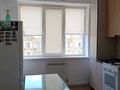 3-комнатная квартира · 75.5 м² · 8/9 этаж, мкр Береке, 16 — мкр Береке за 26.5 млн ₸ в Атырау — фото 12