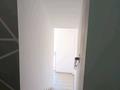 3-комнатная квартира · 75.5 м² · 8/9 этаж, мкр Береке, 16 — мкр Береке за 26.5 млн ₸ в Атырау — фото 14