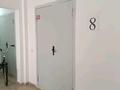 3-комнатная квартира · 75.5 м² · 8/9 этаж, мкр Береке, 16 — мкр Береке за 26.5 млн ₸ в Атырау — фото 15