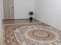 3-комнатная квартира · 75.5 м² · 8/9 этаж, мкр Береке, 16 — мкр Береке за 26.5 млн ₸ в Атырау — фото 17