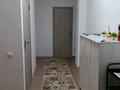 3-комнатная квартира · 75.5 м² · 8/9 этаж, мкр Береке, 16 — мкр Береке за 26.5 млн ₸ в Атырау — фото 19