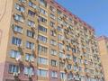 3-комнатная квартира · 75.5 м² · 8/9 этаж, мкр Береке, 16 — мкр Береке за 26.5 млн ₸ в Атырау — фото 2