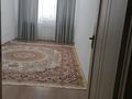3-комнатная квартира · 75.5 м² · 8/9 этаж, мкр Береке, 16 — мкр Береке за 26.5 млн ₸ в Атырау — фото 6