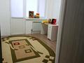 3-комнатная квартира · 75.5 м² · 8/9 этаж, мкр Береке, 16 — мкр Береке за 26.5 млн ₸ в Атырау — фото 7