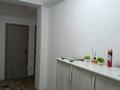 3-комнатная квартира · 75.5 м² · 8/9 этаж, мкр Береке, 16 — мкр Береке за 26.5 млн ₸ в Атырау — фото 8