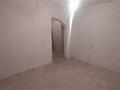 1-комнатная квартира · 28 м² · 8/9 этаж, мкр Юго-Восток, 30й микрорайон, улица Гапеева за 9.4 млн ₸ в Караганде, Казыбек би р-н — фото 2