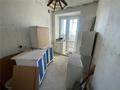 1-комнатная квартира · 28 м² · 8/9 этаж, мкр Юго-Восток, 30й микрорайон, улица Гапеева за 9.4 млн ₸ в Караганде, Казыбек би р-н — фото 3