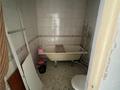 1-комнатная квартира · 28 м² · 8/9 этаж, мкр Юго-Восток, 30й микрорайон, улица Гапеева за 9.4 млн ₸ в Караганде, Казыбек би р-н — фото 4