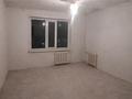 1-комнатная квартира · 28 м² · 8/9 этаж, мкр Юго-Восток, 30й микрорайон, улица Гапеева за 9.4 млн ₸ в Караганде, Казыбек би р-н
