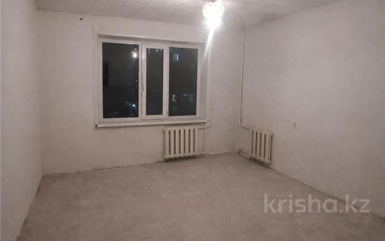 1-комнатная квартира · 28 м² · 8/9 этаж, мкр Юго-Восток, 30й микрорайон, улица Гапеева за 9.4 млн ₸ в Караганде, Казыбек би р-н — фото 6