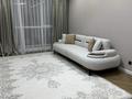 4-комнатная квартира · 107.5 м² · 4/10 этаж, Утеген батыра 7/9г — Толе би -Мате Залка за 80 млн ₸ в Алматы, Ауэзовский р-н